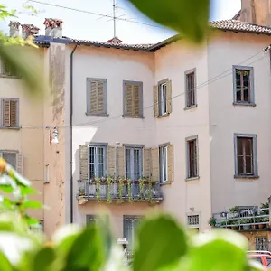 casa-di-sofia-citt-alta.it-lombardy.com/