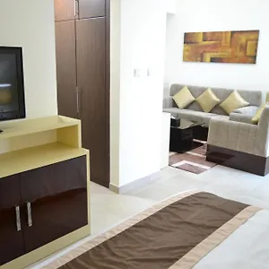 welcome-hotel-apartments.sharjah-hotels.com/